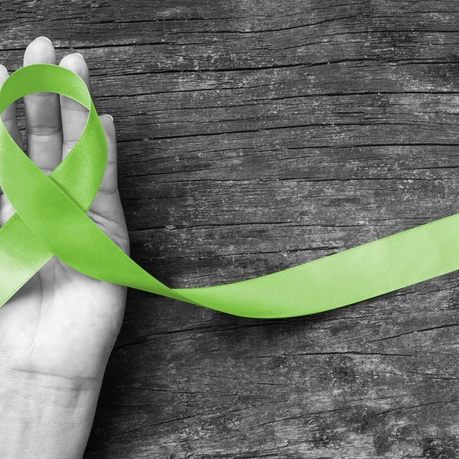 green_ribbon_mental_health