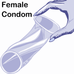 female-condom_for-shs-site2-copy-150x150
