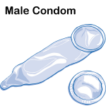 male-condom_for-shs-site-copy-150x150