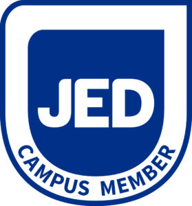 Jed-Campus-Seal_RGB