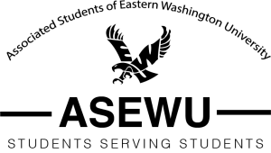 ASEWU Logo