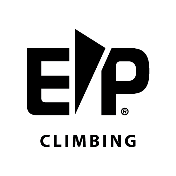 EP-Climbing-logo-black-on-white