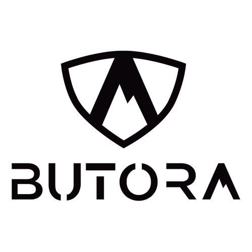 butora