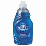 dawn-soap