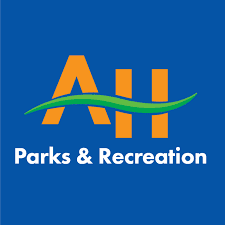Airway Heights Parks & Recreation