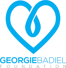 George Badiel Foundation