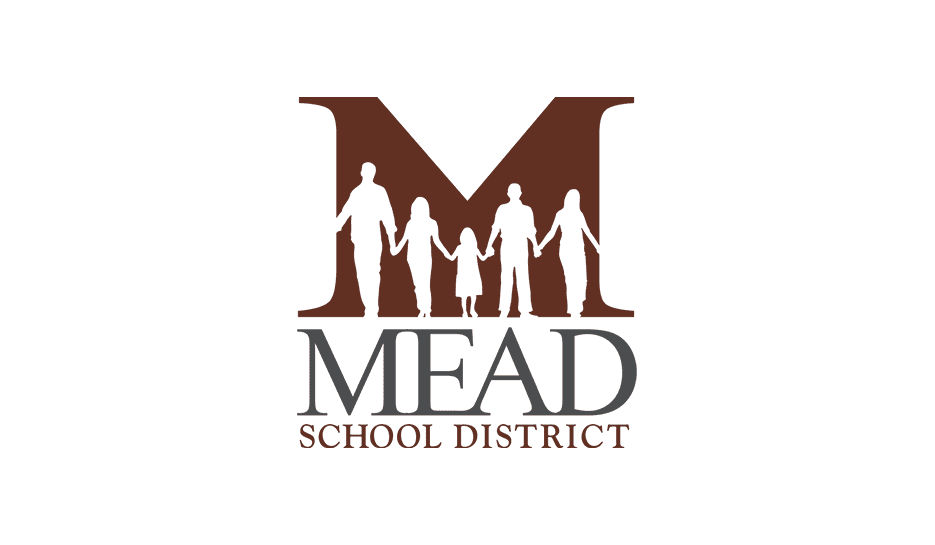 Mead Food Bank