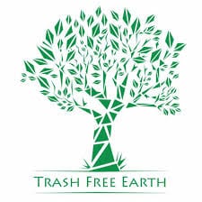 Trash Free Earth