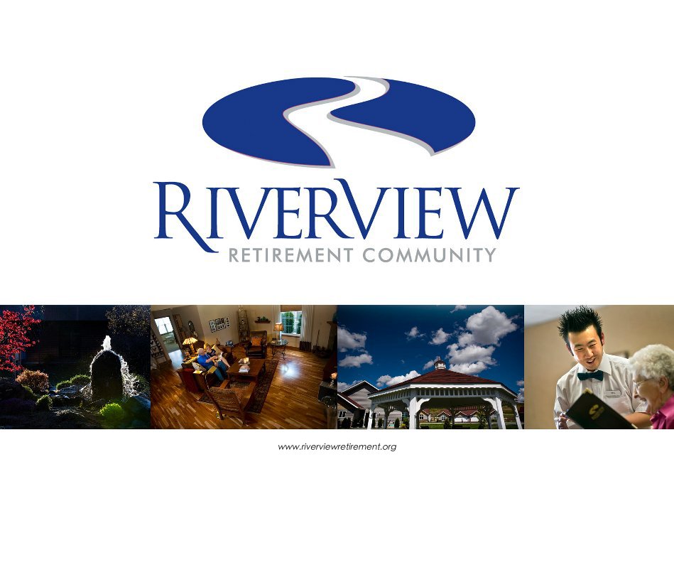 Riverview Retirement Community
