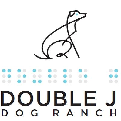Double J Dog Ranch