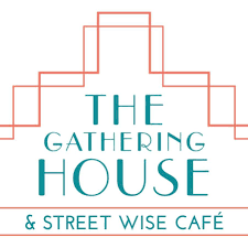 The Gathering House