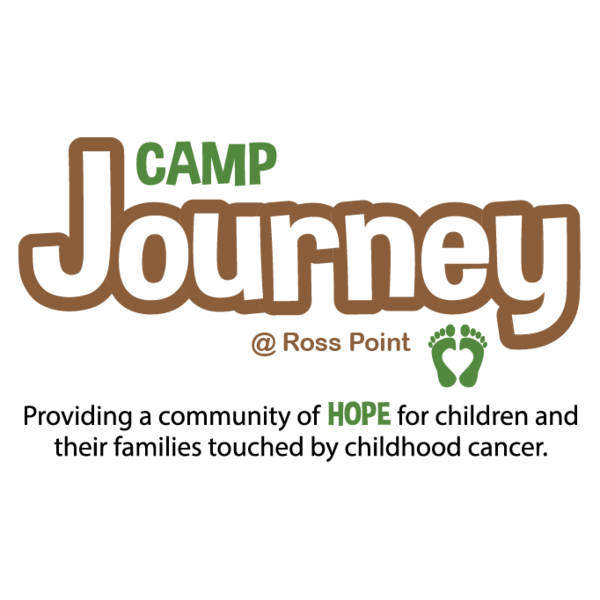 Camp Journey