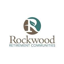 Rockwood Retirement Community