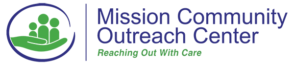 Mission Community Outreach Center