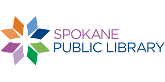 Spokane Public Library