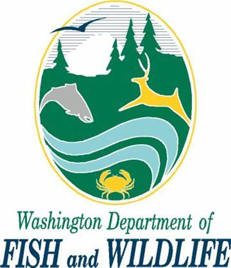 Washington Department of Fish and Wildlife – Civic Engagement