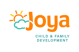 Joya Child & Family Development