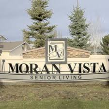 Moran Vista Senior Living