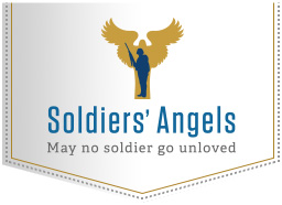 Soldier’s Angels
