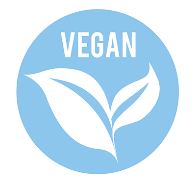 vegan resized
