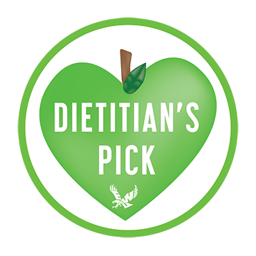 Dietitions-Pick-resized