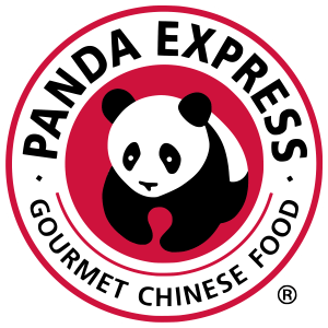 panda-express-logo-1-logo-png-transparent