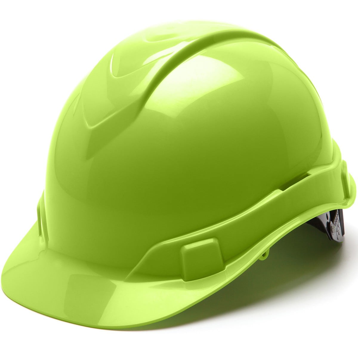 image of a hard hat