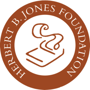 Jones-Logo-isolated-for-blog-300x300