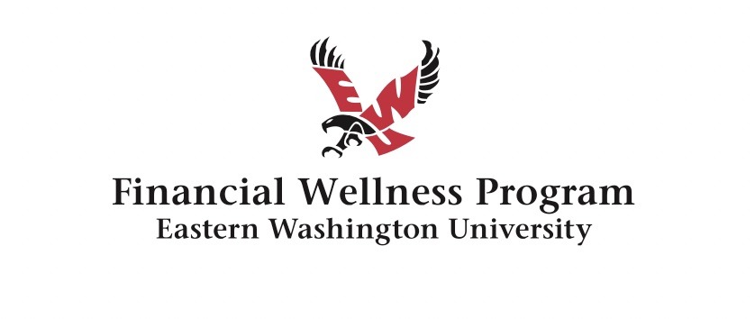 Financial Wellness Logo for Website