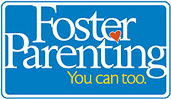 Foster Parenting