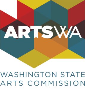 ArtsWA-Logo-Transitionary-V1