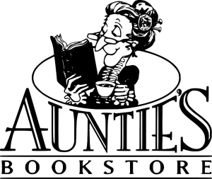 Auntie'sBookstore_logo
