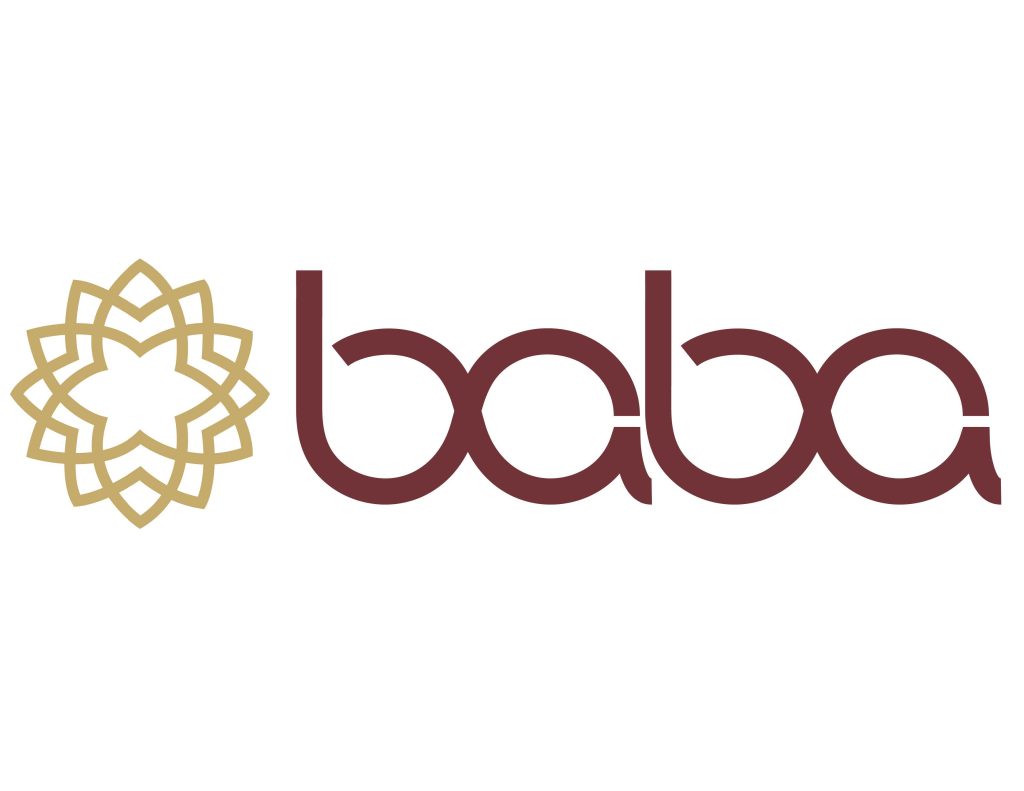 Baba Logo_COLOR
