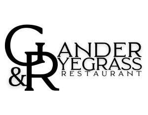Gander&Ryegrass_Logo