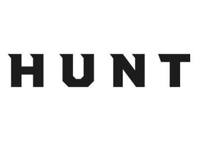 Hunt_Logo-400x284