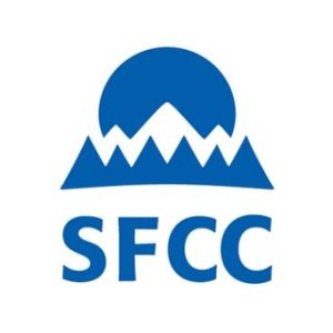 SFCC