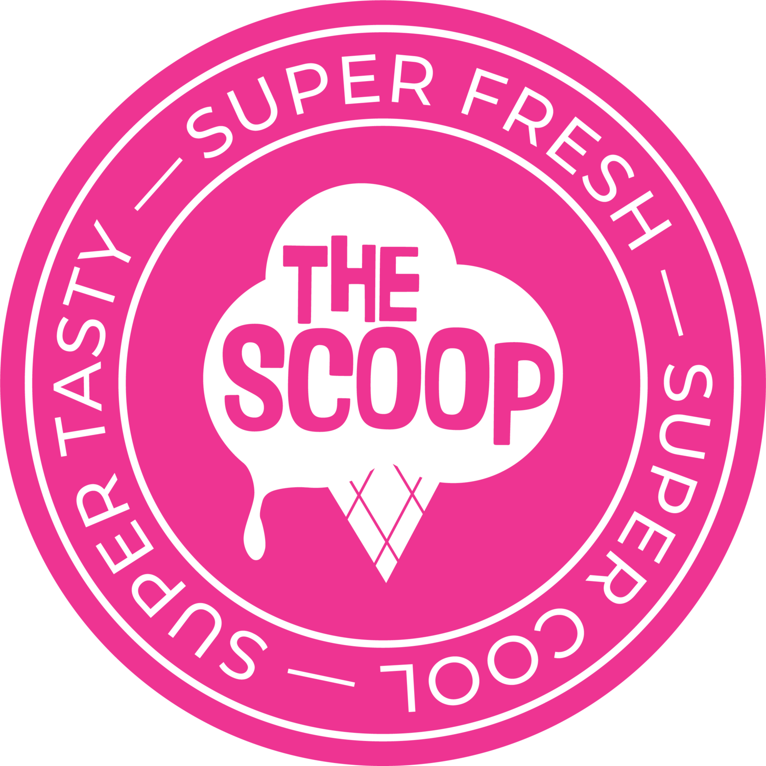thescoop-logo-pink-2020