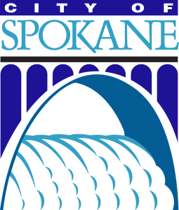 City_of_Spokane_Seal.svg_-1