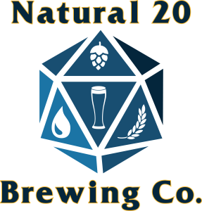 Natural 20 Brewing Co_squared_full color