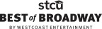 STCU-BOB-Logo-Black-2in
