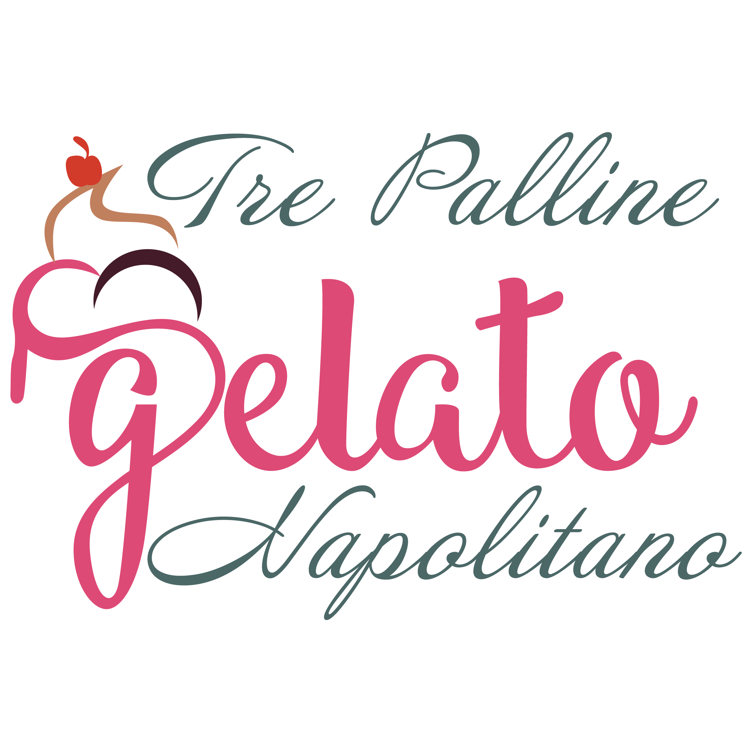 TrePallineGelato (1)