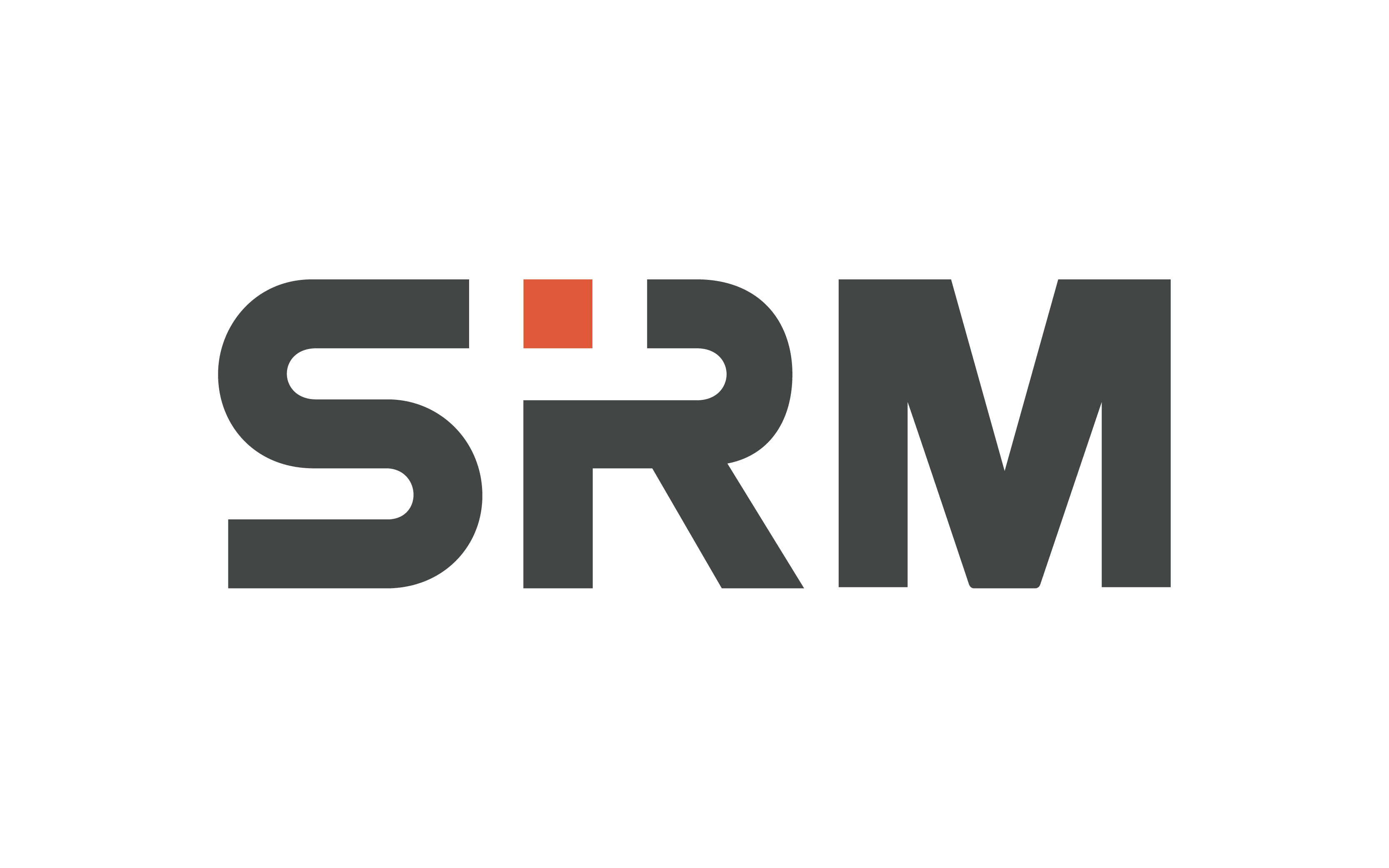 2024_02_26_SRM_Logo_Primary_Hor_CMYK_FullColor_Grey