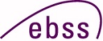 ebss logo