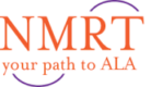 NMRT - Your Path to ALA