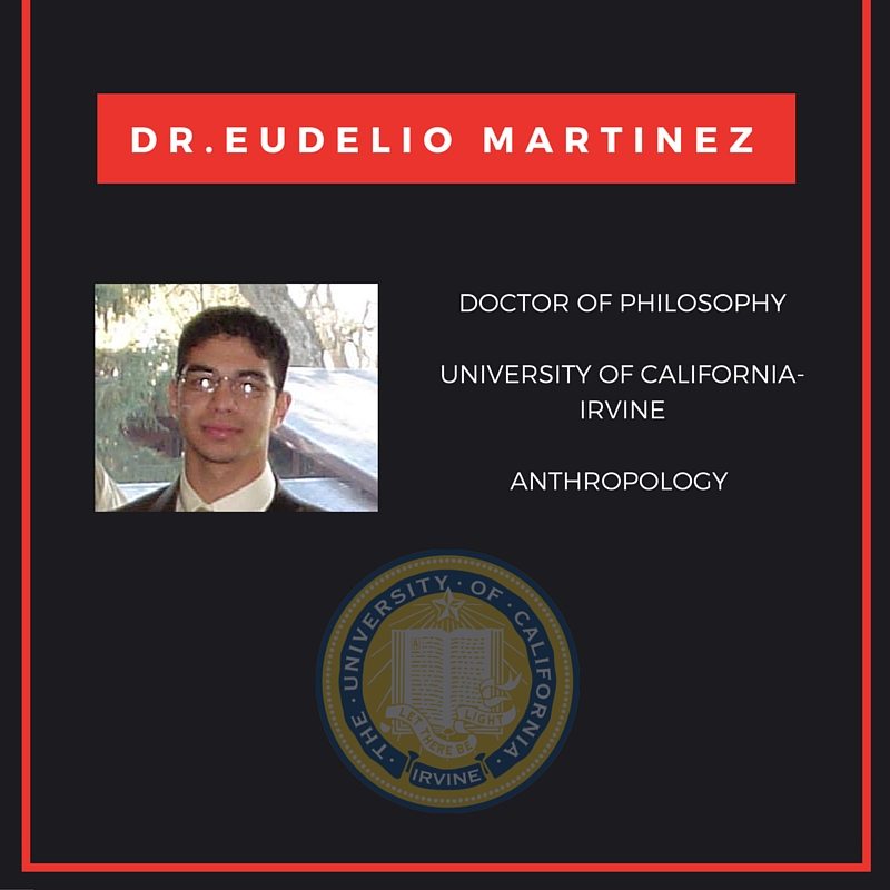 DR.EUDELIO MARTINEZ