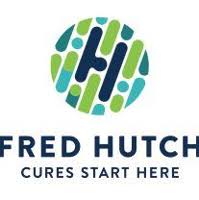 Fred Hutch Logo