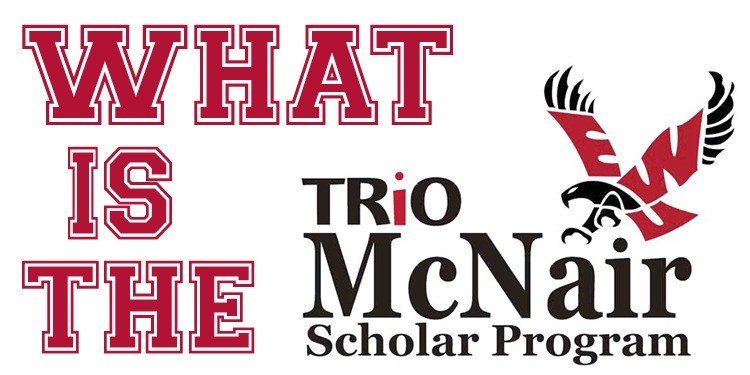 What is Trio McNair