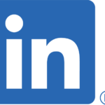 LinkedIn Official Logo