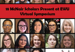 18 Scholars Present at 2020 Symposium
