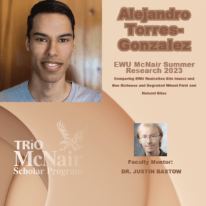 2023 SRI Complete_ Alejandro Torres-Gonzalez